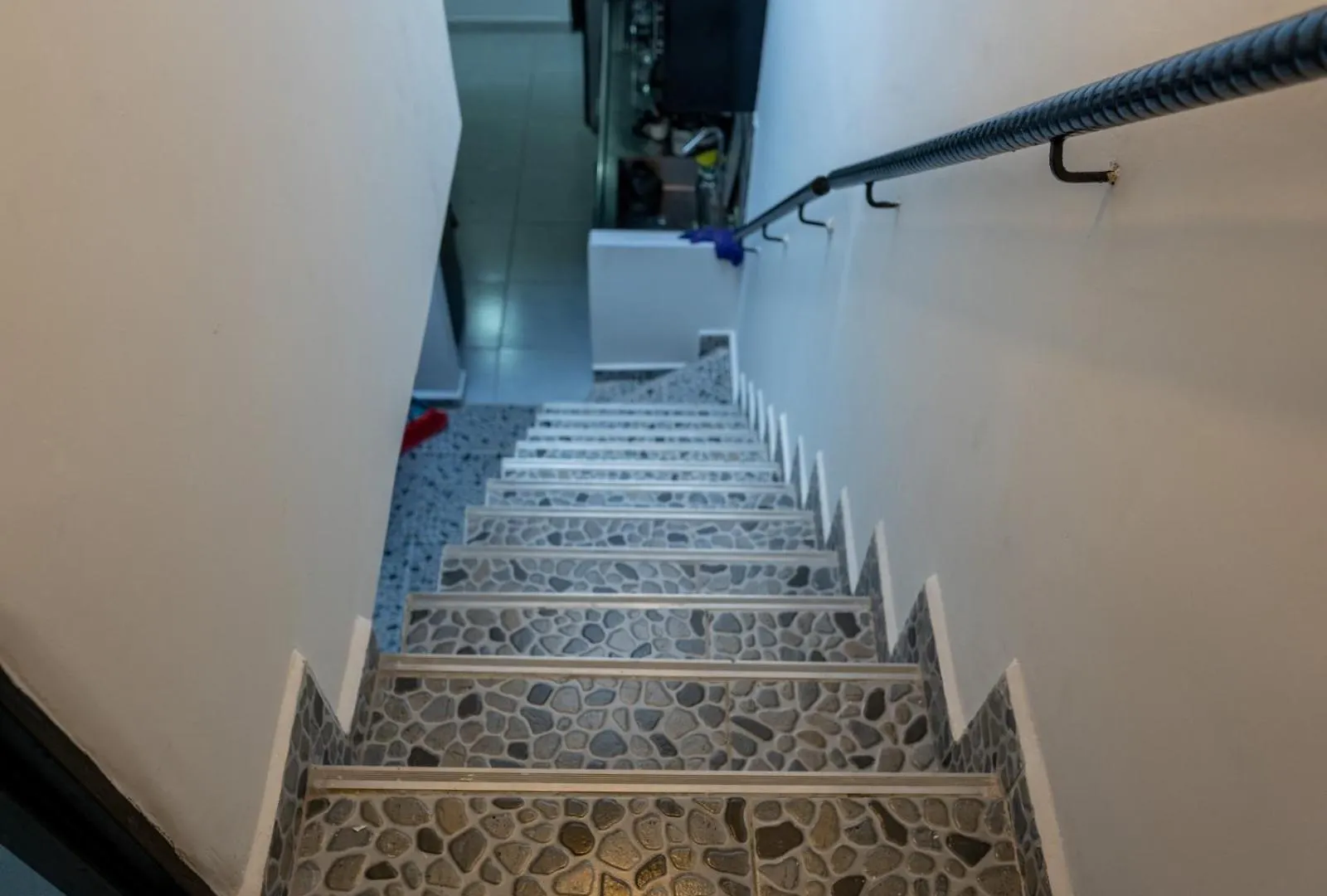 Apartamento A 15 Minutos Aeropuerto Y Rionegro Appartamento