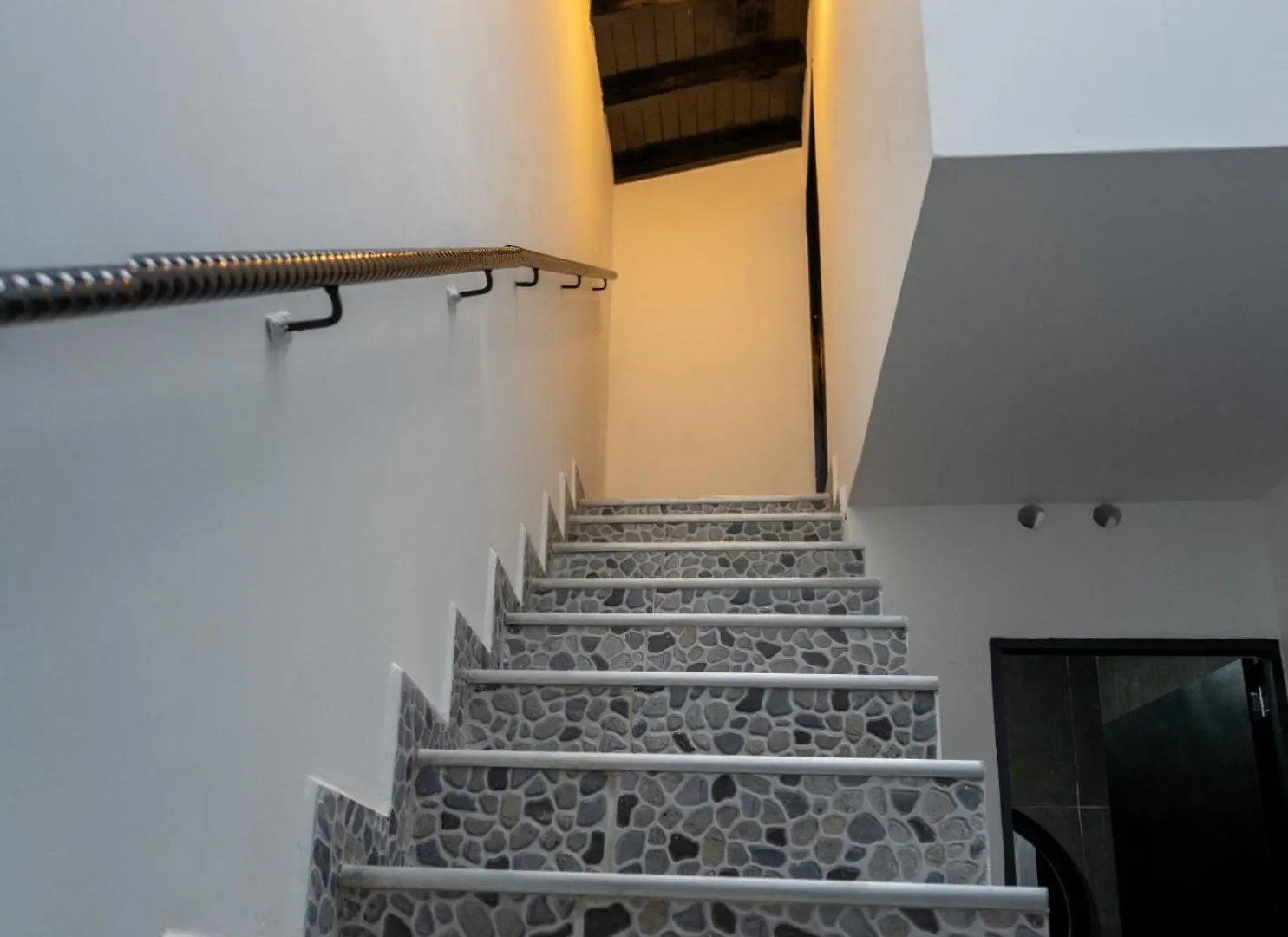 Apartamento A 15 Minutos Aeropuerto Y Rionegro