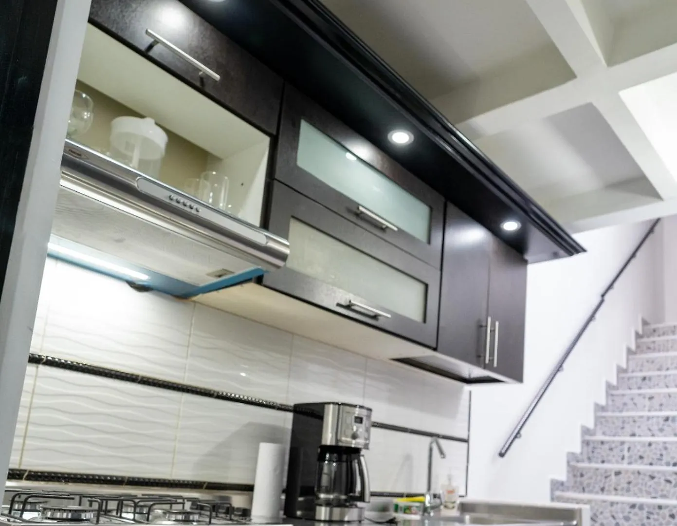 Appartamento Apartamento A 15 Minutos Aeropuerto Y Rionegro