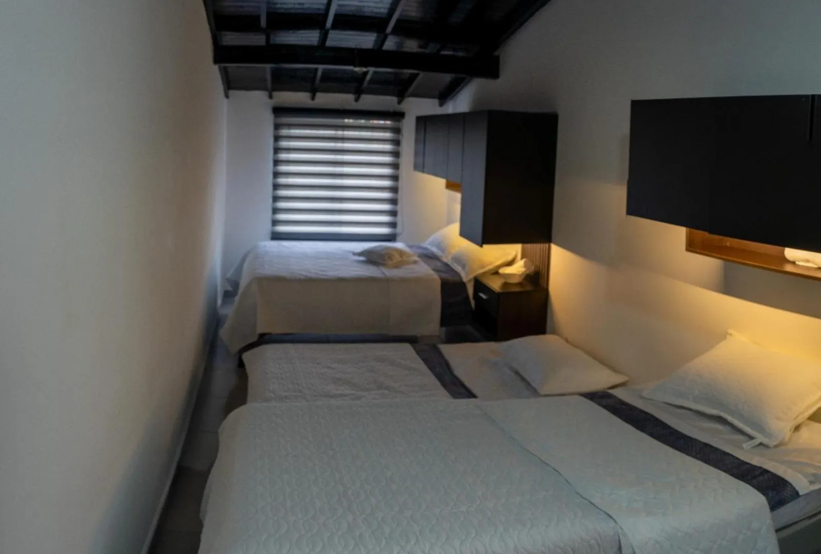 Appartamento Apartamento A 15 Minutos Aeropuerto Y Rionegro