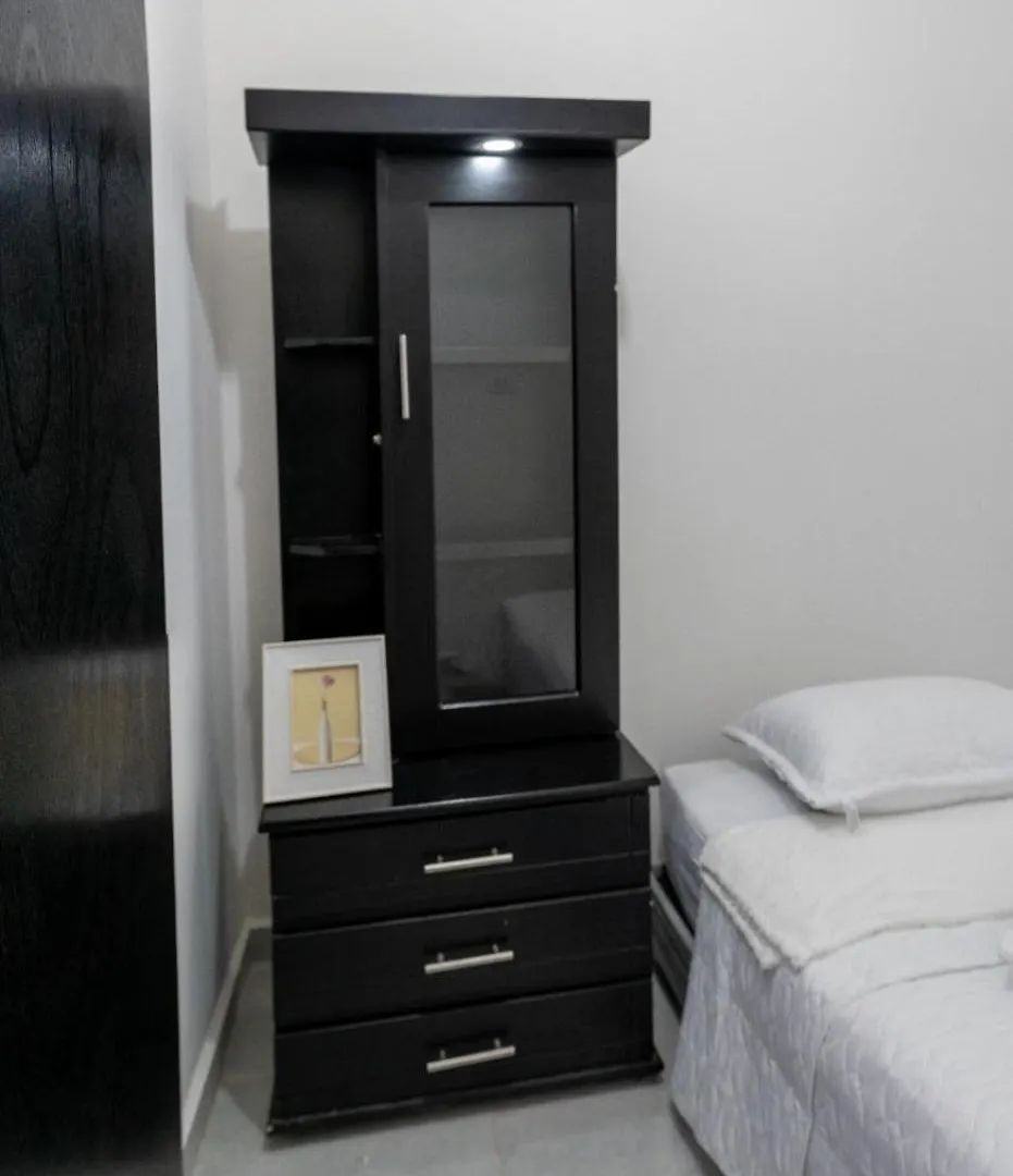 Apartamento A 15 Minutos Aeropuerto Y Rionegro