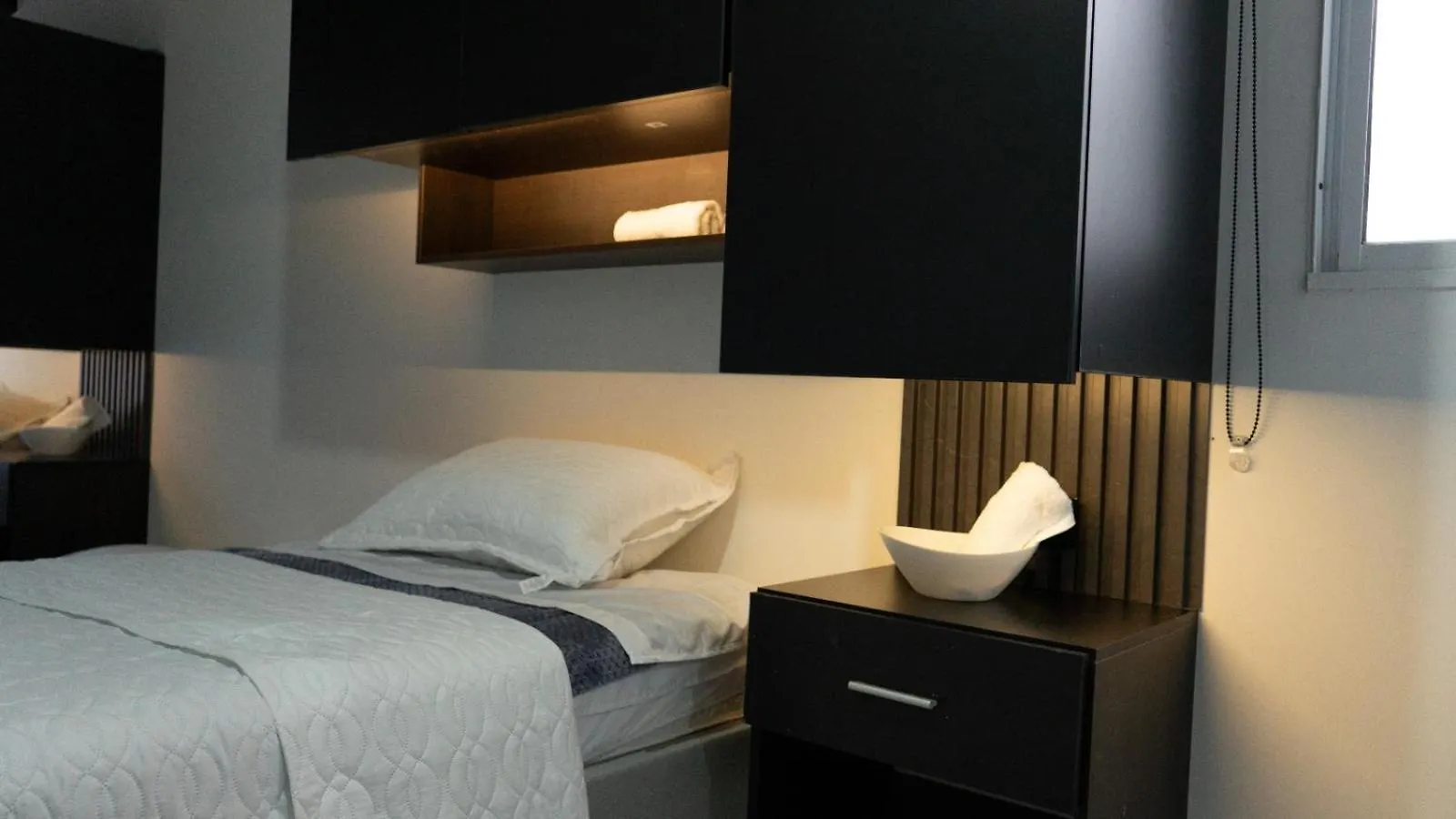 Appartamento Apartamento A 15 Minutos Aeropuerto Y Rionegro Colombia