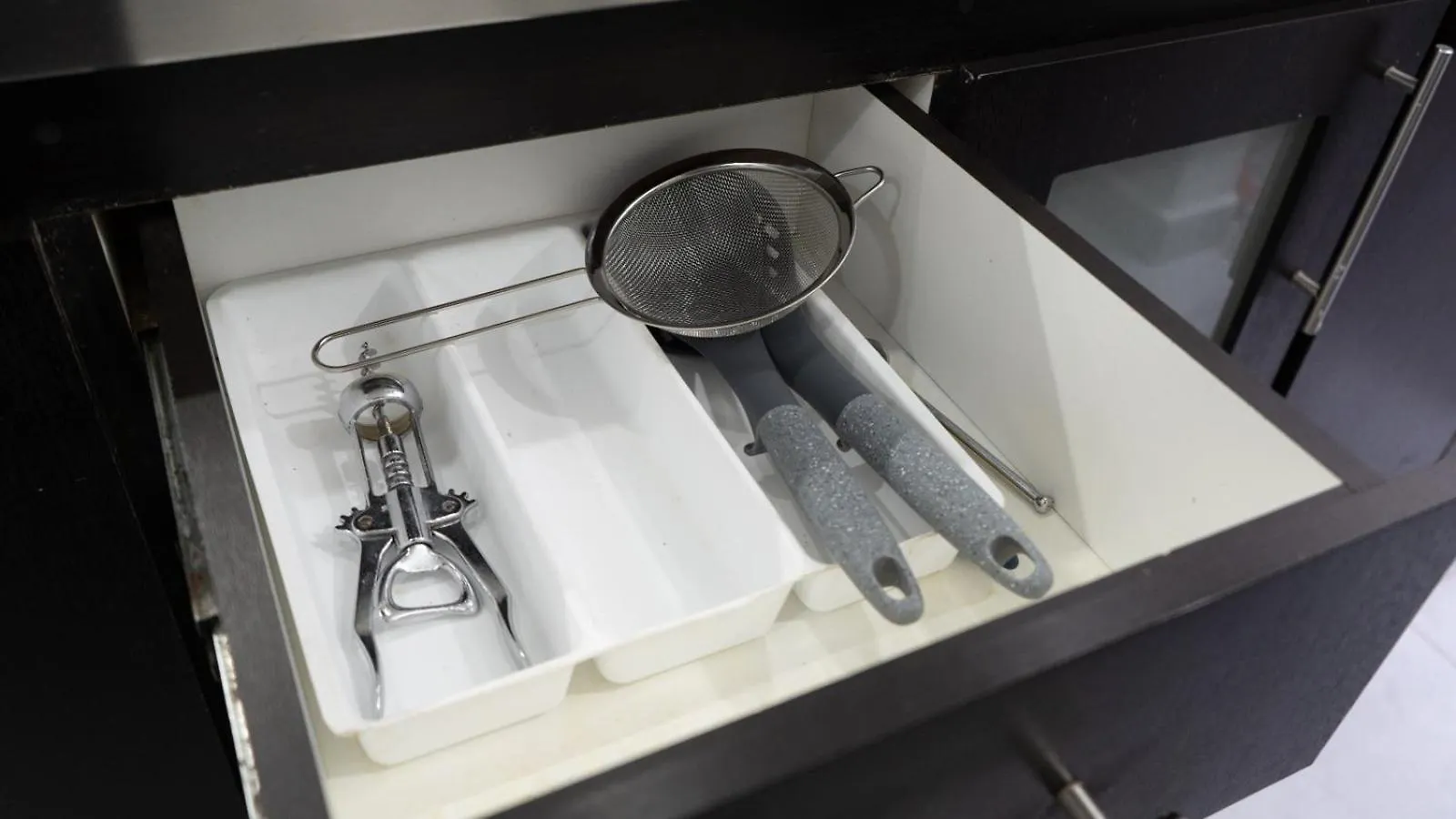 Apartamento A 15 Minutos Aeropuerto Y Rionegro 0*,  Colombia