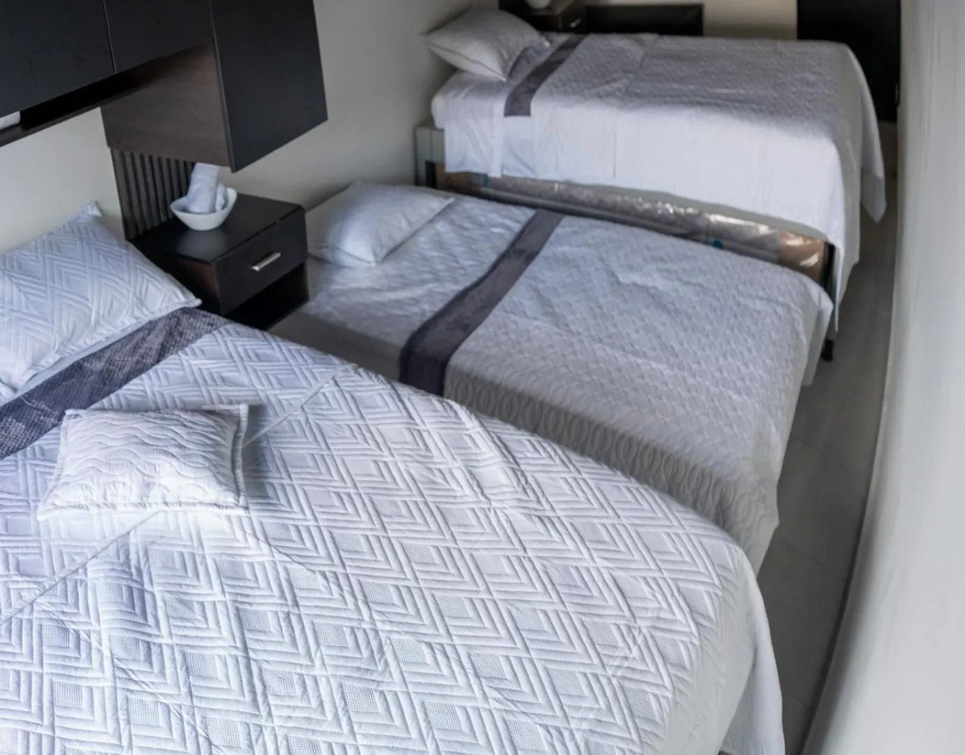 Apartamento A 15 Minutos Aeropuerto Y Rionegro 0*,